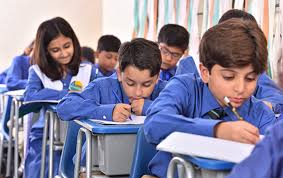 Smart Classrooms